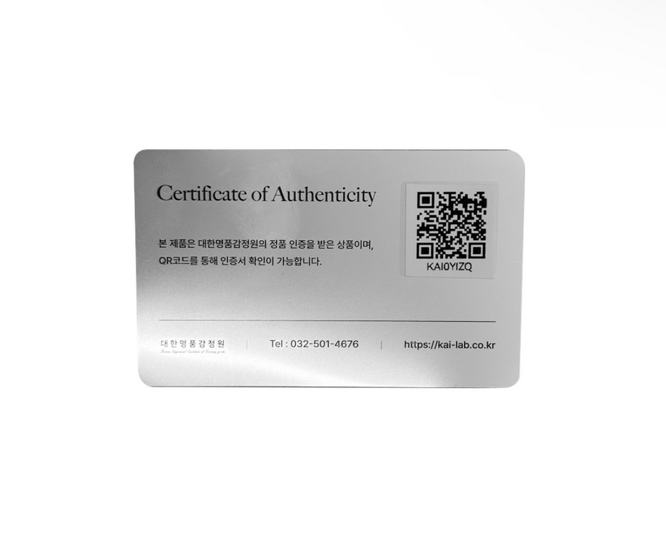 [46] 메종 마르지엘라 스티치 워싱 블루종 봄버 자켓--9