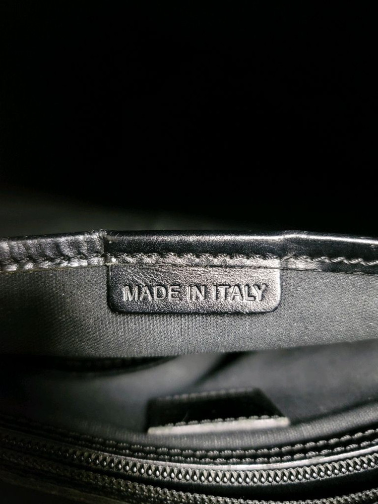 정품 버버리 서류가방,토트백(디올샤넬보테가루이비통구찌셀린느생로랑발렌시아가)--6