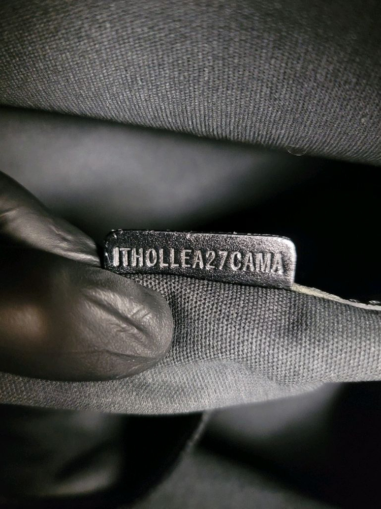 정품 버버리 서류가방,토트백(디올샤넬보테가루이비통구찌셀린느생로랑발렌시아가)--7