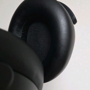 헤드셋 아크티스 노바 프로