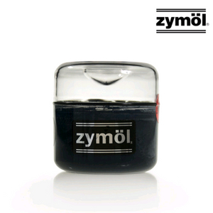 자이몰 에보니 고체왁스 삽니다