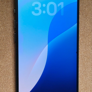 아이폰 15프로 블랙 128G 베터리성능 80% +케이스티파이 신지모루