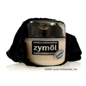 자이몰 글레이저 고체왁스 삽니다