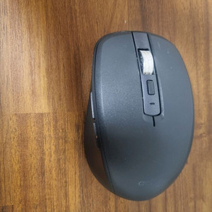 액토 무선 마우스