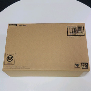 메탈빌드 크로스본X3 팝니다! 이미지