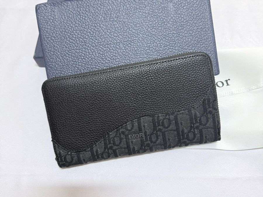 새상품> 장지갑 정리 합니다--2