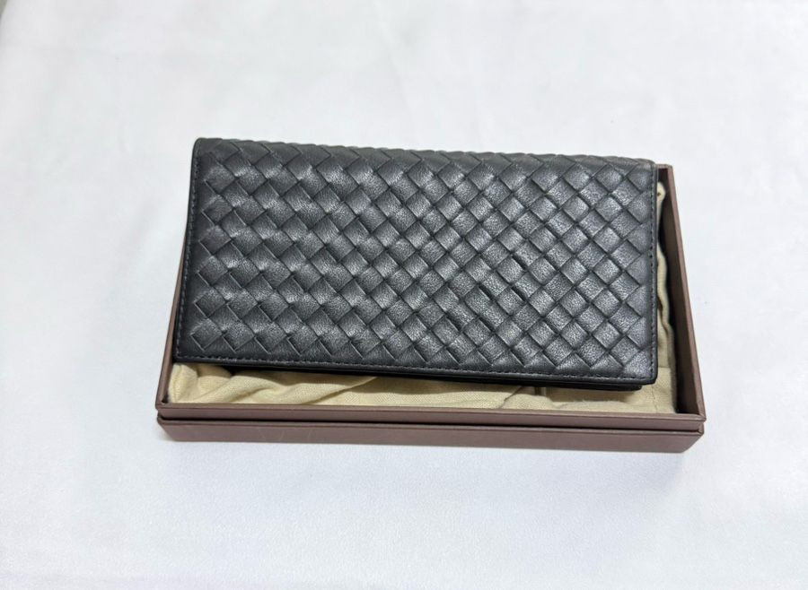 새상품> 장지갑 정리 합니다--4