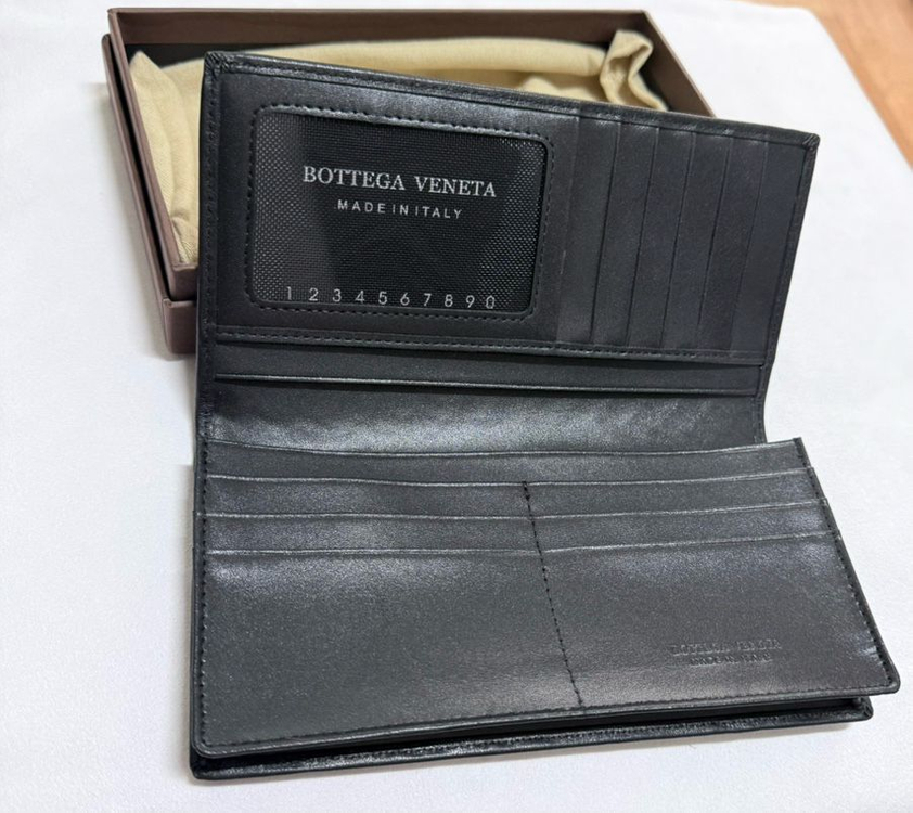 새상품> 장지갑 정리 합니다--5