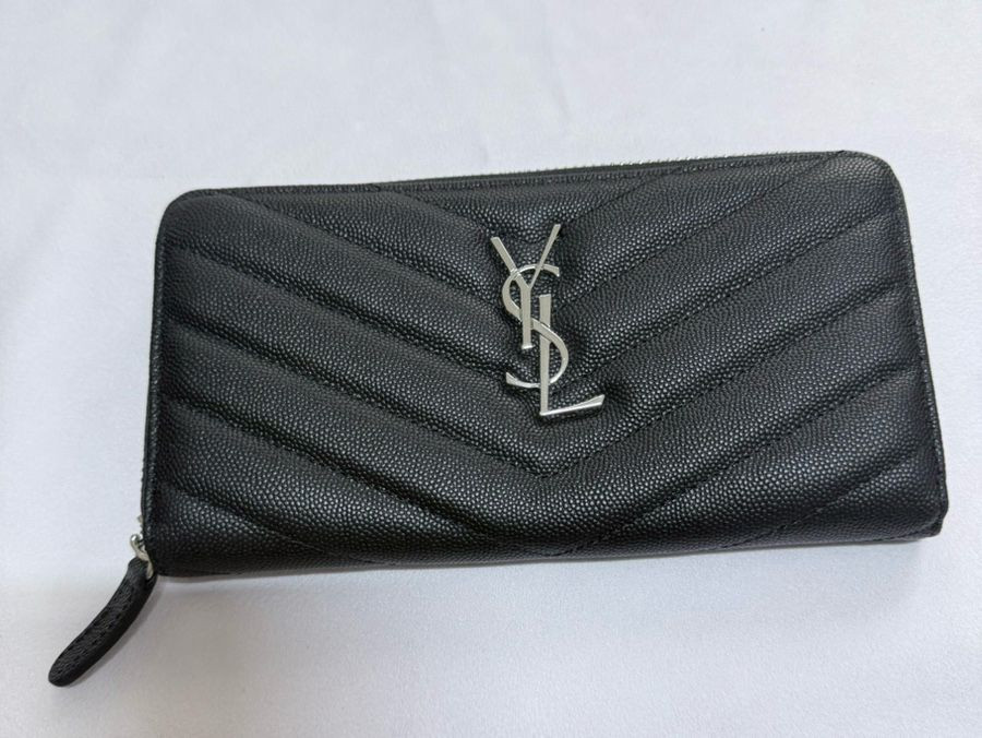 새상품> 장지갑 정리 합니다--6