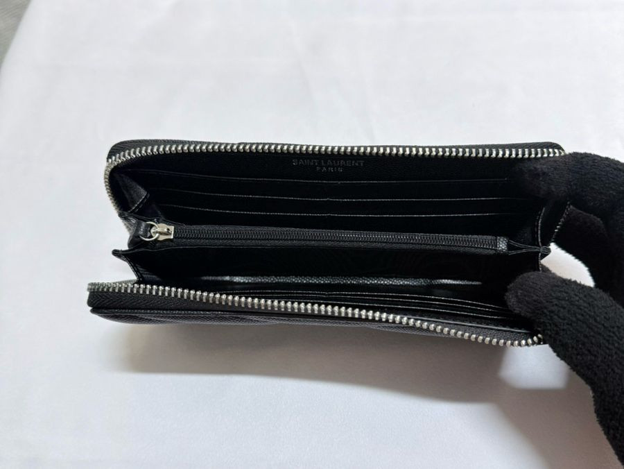 새상품> 장지갑 정리 합니다--7