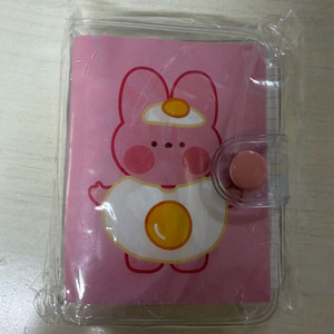 릴리 3공 다이어리