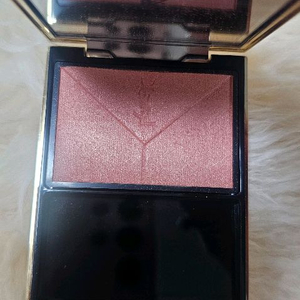 입생로랑 4 블러셔