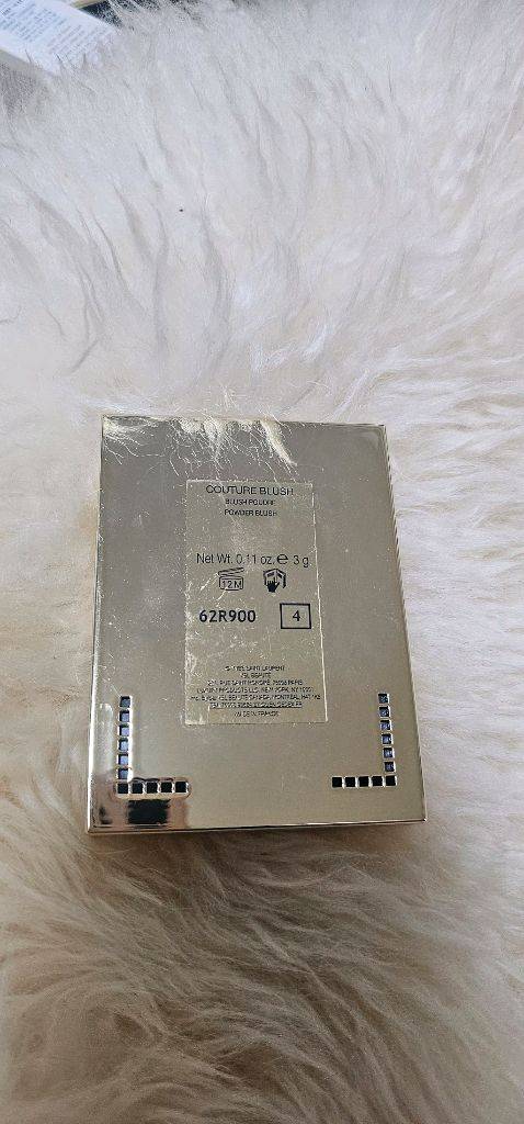 입생로랑 4 블러셔--2