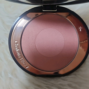 샬롯틸버리 Ecstasy 치크 단종