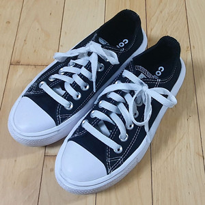 컨버스 척테일러 올스타 230사이즈 이미지