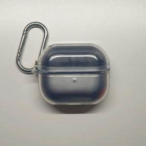 버즈3 프로 본체 (실버)