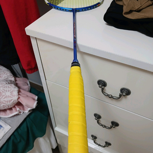 빅터 브레이브소드12