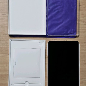 상태좋은 갤럭시 탭 S11 256G 5G 삼케가입 팝니다.