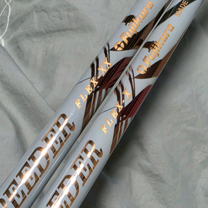 후지쿠라데이토나스피더 X XX샤프트