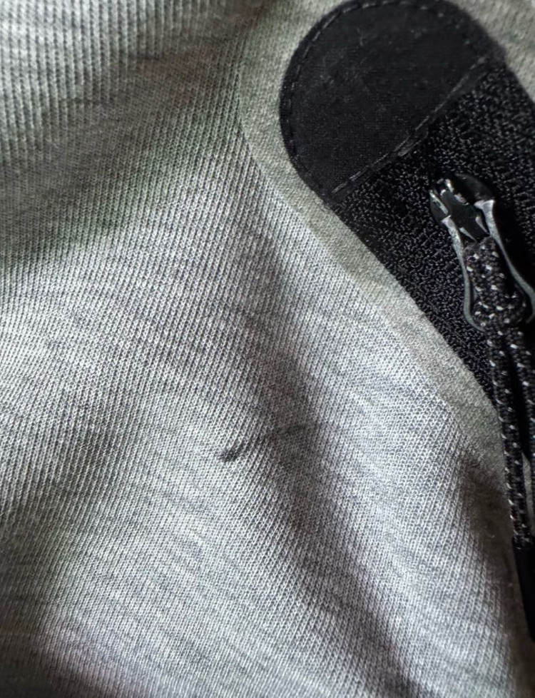 나이키 맨투맨--3