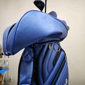 15만 미즈노 아이언 등 남성용 중고골프채 풀세트