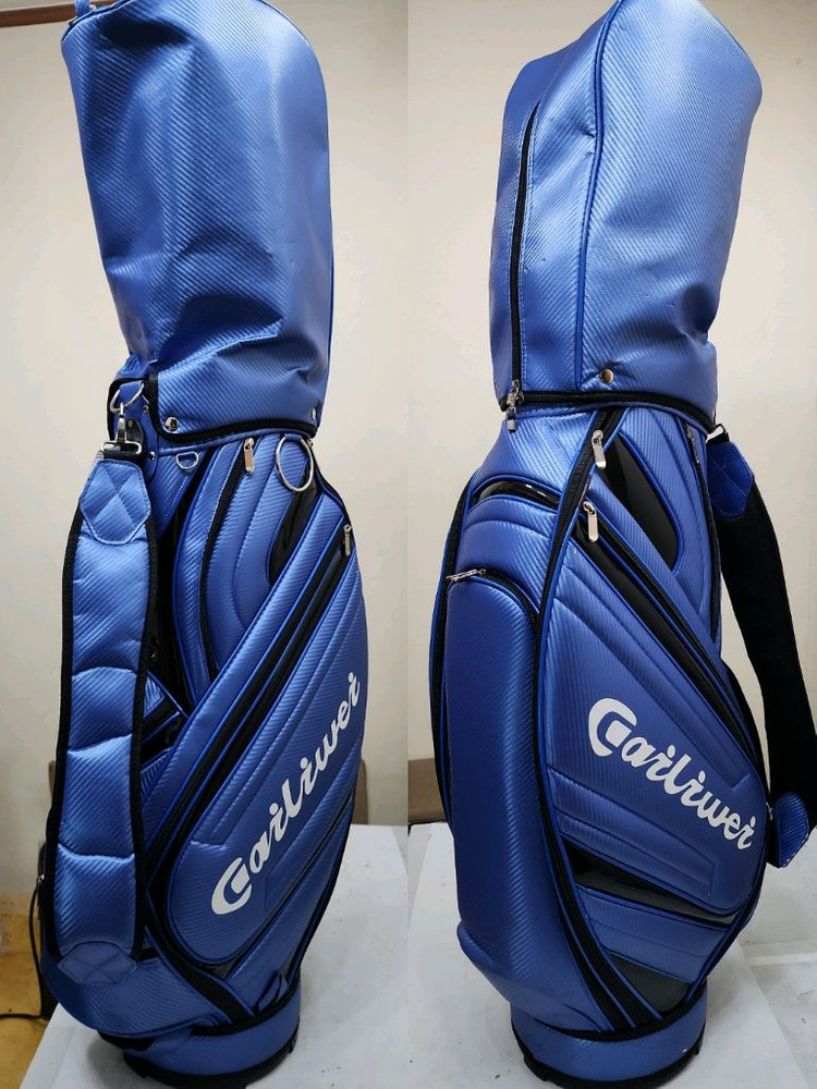 15만 미즈노 아이언 등 남성용 중고골프채 풀세트--1