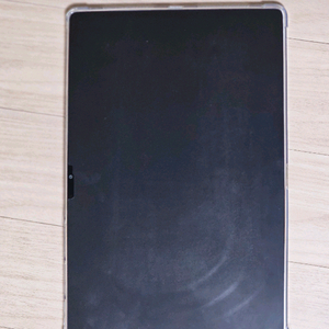 레노버 요가 탭 플러스 AI (256GB) 팝니다.