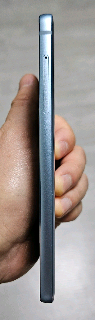 LG G6 블루 32GB 싸게 팝니다.--4