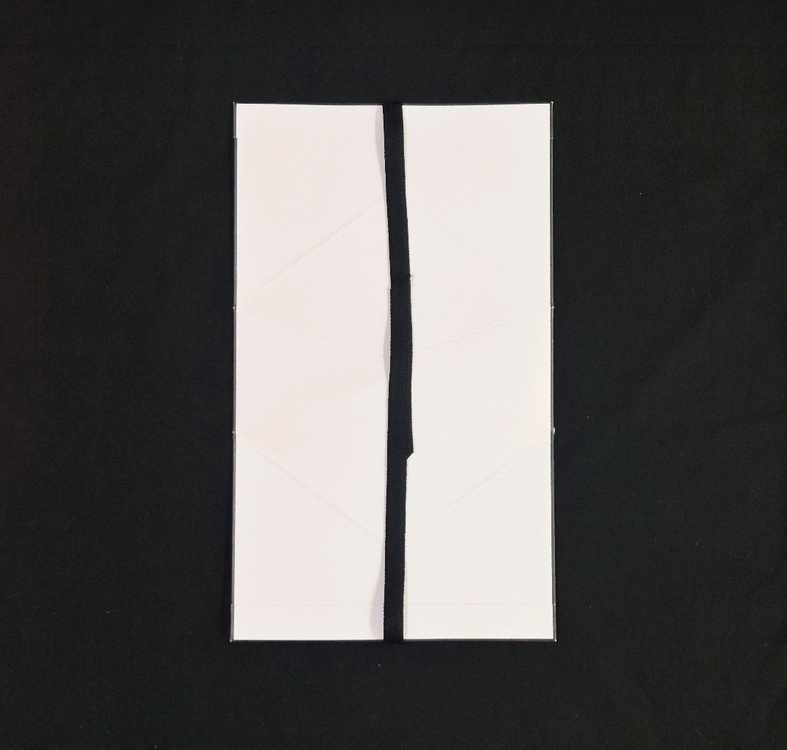 [새상품/정품]샤넬 케이스+까멜리아 SET,샤넬 가방,샤넬 쇼핑백,샤넬 지갑,샤넬 박스,샤넬 까멜리아,샤넬--6