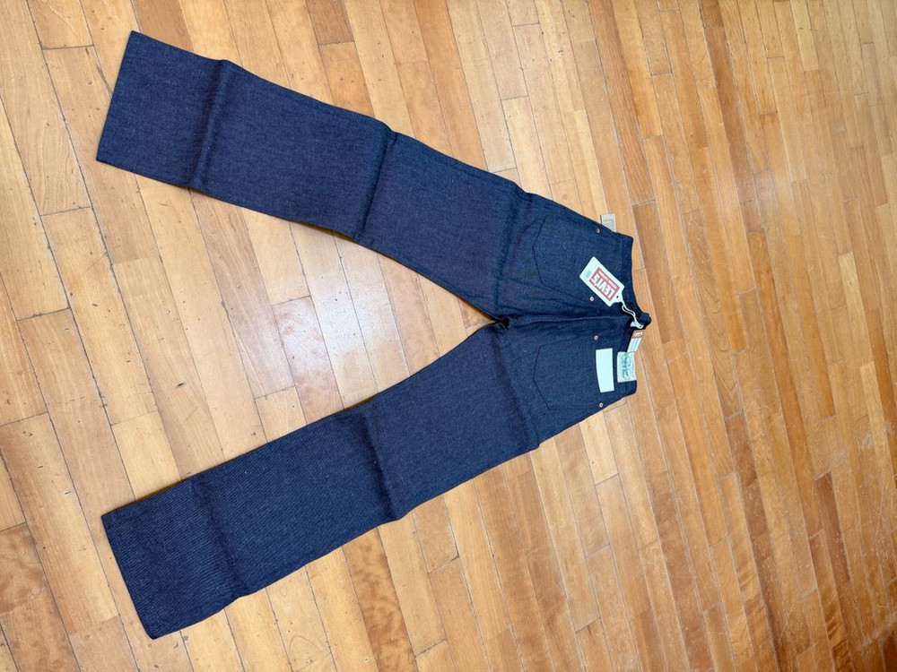 리바이스 LVC 1910 LOT333 800벌 한정 새상품--4