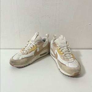 235 나이키 에어맥스90 퓨츄라 운동화 이미지