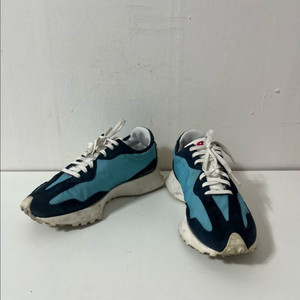 245 뉴발란스327 운동화