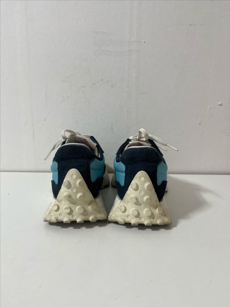 245 뉴발란스327 운동화--1