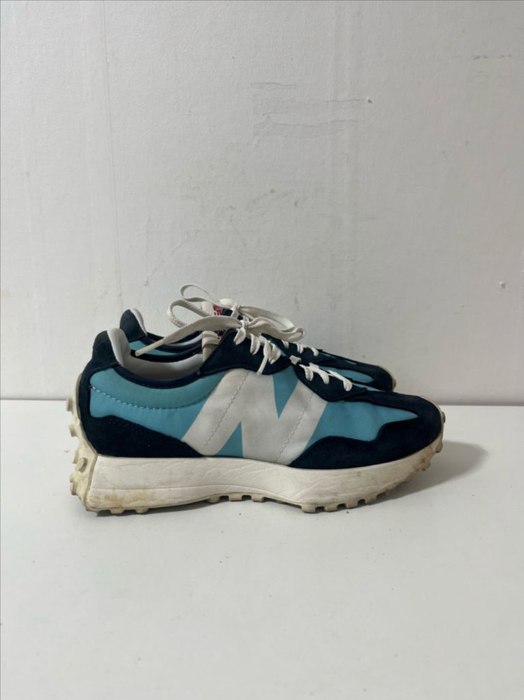 245 뉴발란스327 운동화--3