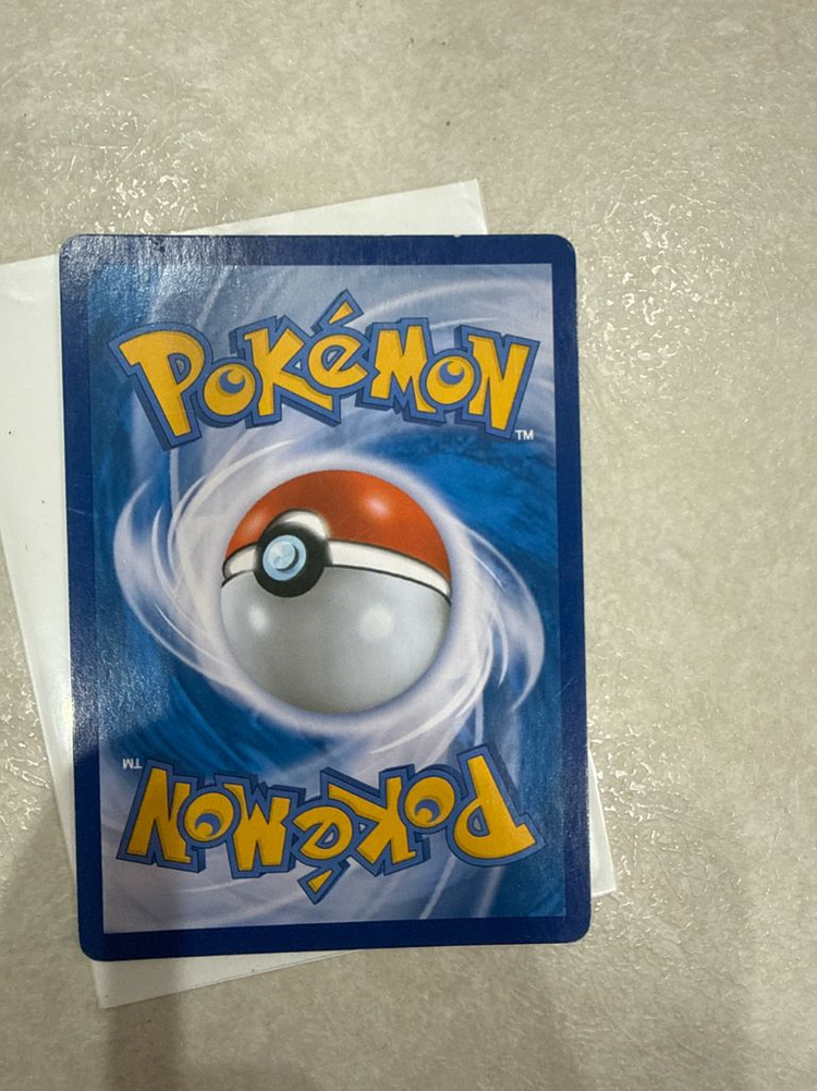 포켓몬카드 레쿠쟈 GX SSR,레쿠쟈 m ex, 레쿠쟈ex--1