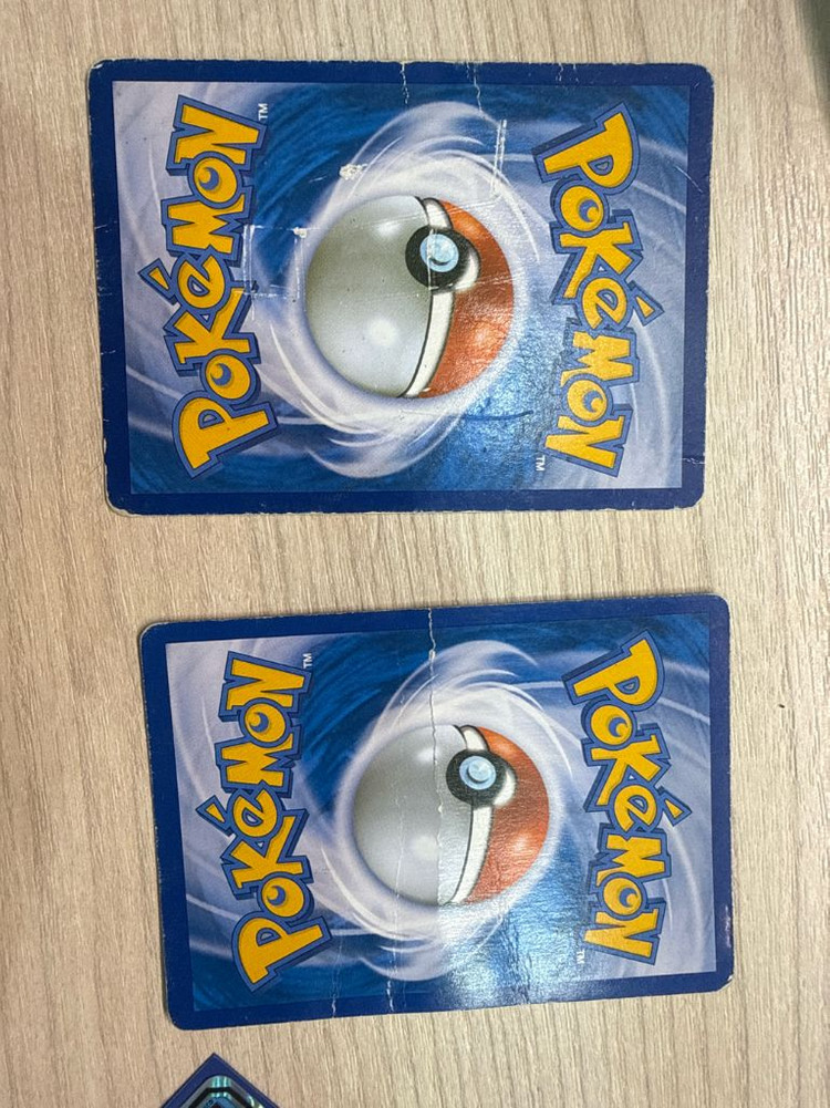 포켓몬카드 레쿠쟈 GX SSR,레쿠쟈 m ex, 레쿠쟈ex--3