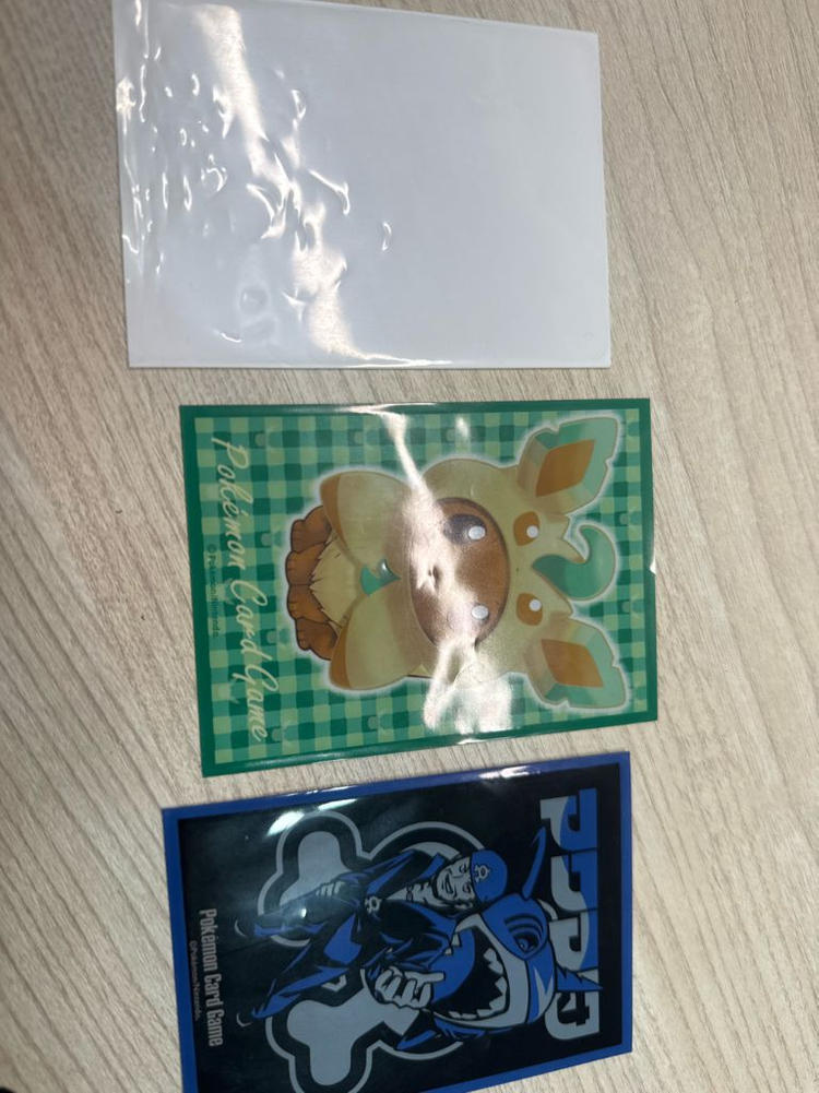 포켓몬카드 레쿠쟈 GX SSR,레쿠쟈 m ex, 레쿠쟈ex--4