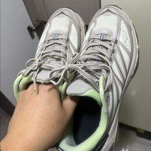 호카 마파테 스피드2 265