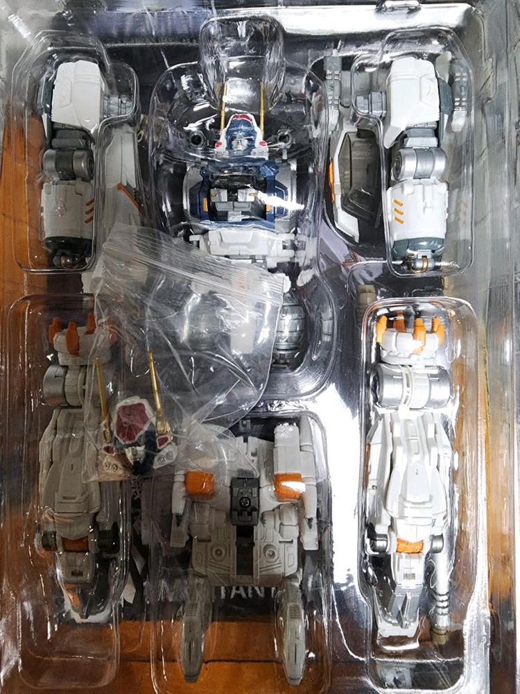 다이아클론 배틀스 V2 우주형 ko 판매합니다--1