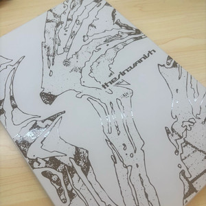 포카포함) 엔하이픈 더신배니쉬 앨범 양도 이미지