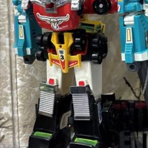 랜드바이슨 랜드 바이슨 DX 판매합니다.