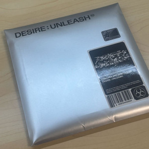 포카포함) 엔하이픈 디자이어언리쉬 엔진반 성훈 버전 양도 이미지