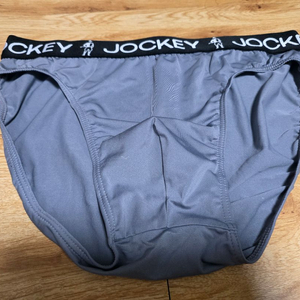 남성 삼각 속옷