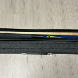 ym superman 개인큐 이미지