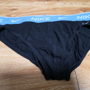 남자 삼각 팬티