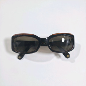 샤넬 정품 선글라스 빈티지 5020