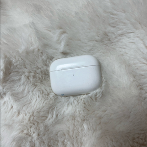 무선 이어폰 충전케이스