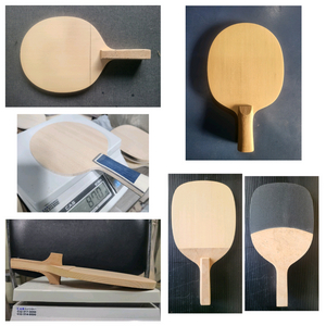 주문제작.최고성능)기소히노키펜홀더ㅡ무게.두께.크기 지정가능ㅡ제작2주ㅡ300년산 일본기소히노키 탁구라켓ㅡ결사진드림
