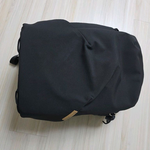 피지테크 원고 라이트 카메라 백팩 16L P-CB-352