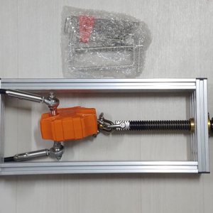 악력기 RGC 측정 서비스 이미지